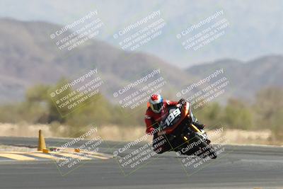 media/Apr-26-2025-BRL Bagger Racing League (Sat) [[9e270f465f]]/5-Bagger GP and ProStock Qualifying/